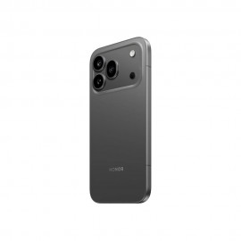 Honor 600 Pro 12GB+512GB - Black
