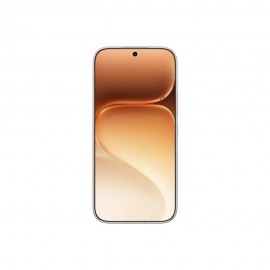 Honor 600 Pro 12GB+512GB - White