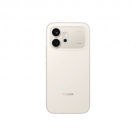 Honor 600 Pro 12GB+512GB - White