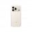 Honor 600 Pro 12GB+512GB - White