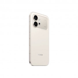 Honor 600 Pro 12GB+512GB - White