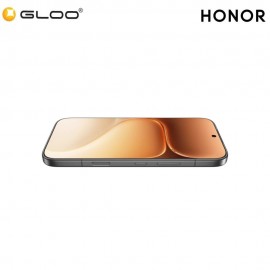 Honor 600 Pro 12GB+256GB - Black