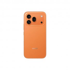 Honor 600 Pro 12GB+256GB - Orange