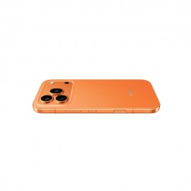Honor 600 Pro 12GB+256GB - Orange