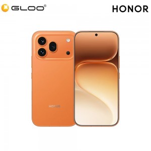 Honor 600 Pro 12GB+512GB - Orange