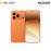 Honor 600 Pro 12GB+512GB - Orange