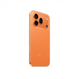 Honor 600 Pro 12GB+512GB - Orange