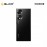 Honor 70 5G 8+256GB Smartphone Black