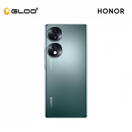 Honor 70 5G 8+256GB Smartphone Green