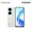 Honor X7B 5G (8+256GB) - Silver