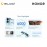 Honor X7B 5G (8+256GB) - Silver