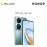 Honor X7B 5G (8+256GB) - Silver