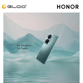 Honor X7B 5G (8+256GB) - Silver