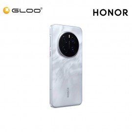 Honor Magic 7 Pro 16+1TB - Grey