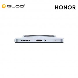 Honor Magic 7 Pro 16+1TB - Grey