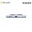 Honor Magic 7 Pro 16+1TB - Grey