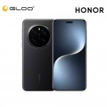 Honor Magic 7 Pro 16+1TB - Black