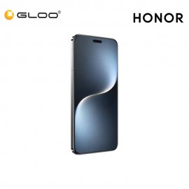 Honor Magic 7 Pro 16+1TB - Black