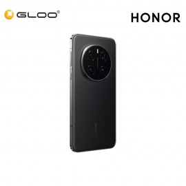 Honor Magic 7 Pro 16+1TB - Black