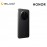 Honor Magic 7 Pro 16+1TB - Black