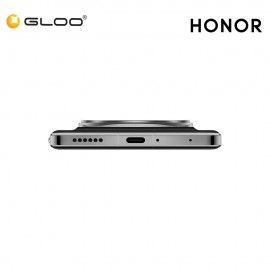Honor Magic 7 Pro 16+1TB - Black