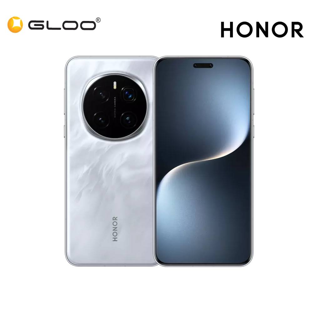 Honor Magic 7 Pro 16+1TB - Grey