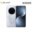 Honor Magic 7 Pro 16+1TB - Grey