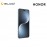 Honor Magic 7 Pro 16+1TB - Grey