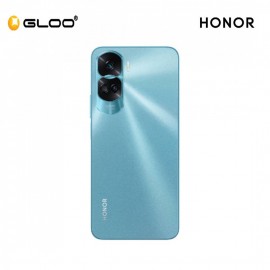 Honor 90 Lite 8+256GB Smartphone Cyan Lake