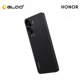 Honor 90 Lite 8+256GB Smartphone Midnight BlacK