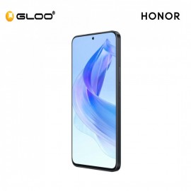 Honor 90 Lite 8+256GB Smartphone Midnight BlacK