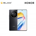 Honor X9B 12+512GB 5G - Black