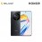 Honor X9B 12+512GB 5G - Black