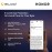 Honor X9B 12+512GB 5G - Black