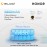 Honor X9B 12+512GB 5G - Black