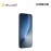 Honor Magic 8 Pro 16GB/1TB - Black