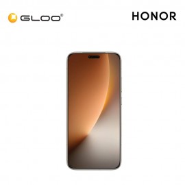 Honor Magic 8 Pro 16GB/1TB - Gold