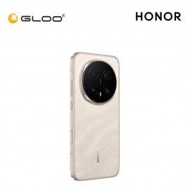 Honor Magic 8 Pro 16GB/1TB - Gold