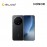 Honor Magic 8 Pro 12/512GB-Black