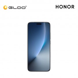 Honor Magic 8 Pro 12/512GB-Black