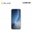 Honor Magic 8 Pro 12/512GB-Black