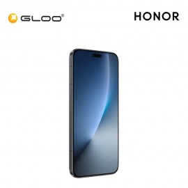 Honor Magic 8 Pro 12/512GB-Black