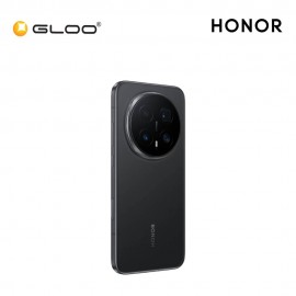Honor Magic 8 Pro 12/512GB-Black