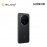 Honor Magic 8 Pro 12/512GB-Black