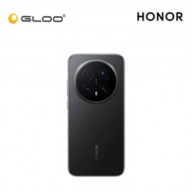 Honor Magic 8 Pro 12/512GB-Black