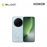 Honor Magic 8 Pro 12/512GB-Cyan