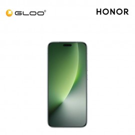 Honor Magic 8 Pro 12/512GB-Cyan
