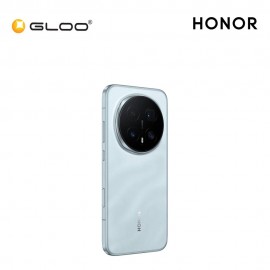 Honor Magic 8 Pro 12/512GB-Cyan