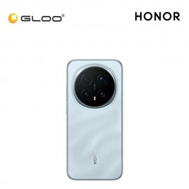 Honor Magic 8 Pro 12/512GB-Cyan