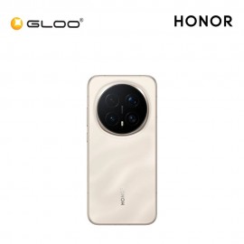 Honor Magic 8 Pro 12/512GB-Gold